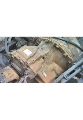 DETROIT RT40-NFDFR285 DIFFERENTIAL ASSEMBLY FRONT REAR