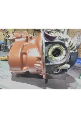 DETROIT RT40-NFDFR285 DIFFERENTIAL ASSEMBLY FRONT REAR