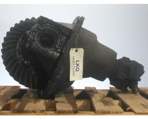 DETROIT RT40-NFDFR285 DIFFERENTIAL ASSEMBLY FRONT REAR