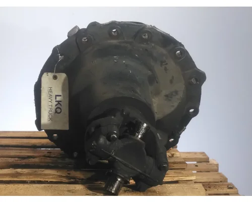DETROIT RT40-NFDFR285 DIFFERENTIAL ASSEMBLY FRONT REAR