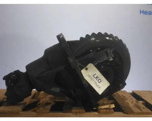DETROIT RT40-NFDFR285 DIFFERENTIAL ASSEMBLY FRONT REAR
