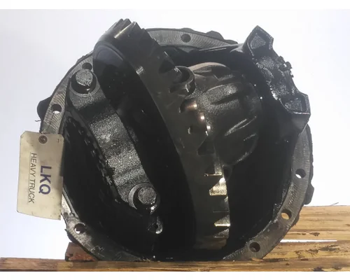 DETROIT RT40-NFDFR285 DIFFERENTIAL ASSEMBLY FRONT REAR