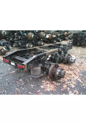 DETROIT RT40-NFDFR308 CUTOFF - TANDEM AXLE