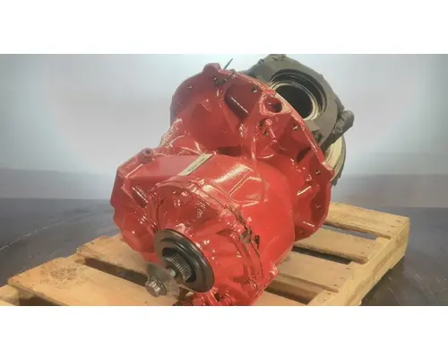 DETROIT RT40-NFDFR308 DIFFERENTIAL ASSEMBLY FRONT REAR