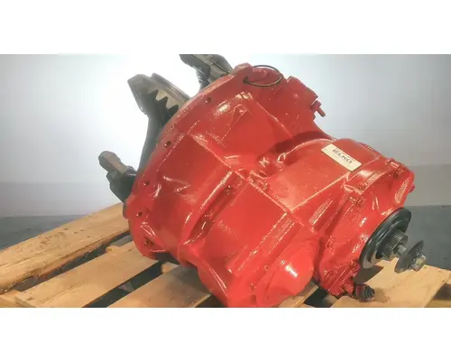 DETROIT RT40-NFDFR308 DIFFERENTIAL ASSEMBLY FRONT REAR