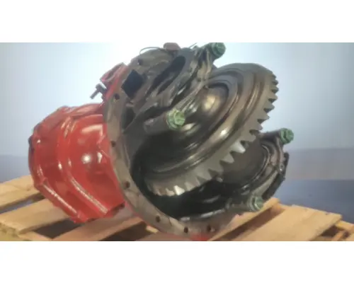 DETROIT RT40-NFDFR308 DIFFERENTIAL ASSEMBLY FRONT REAR