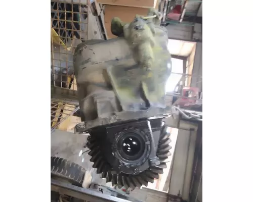 DETROIT RT40-NFDFR308 DIFFERENTIAL ASSEMBLY FRONT REAR