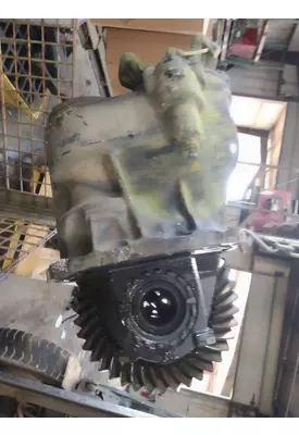 DETROIT RT40-NFDFR308 DIFFERENTIAL ASSEMBLY FRONT REAR