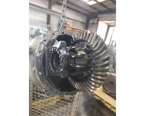 DETROIT RT40-NFDFR308 DIFFERENTIAL ASSEMBLY FRONT REAR