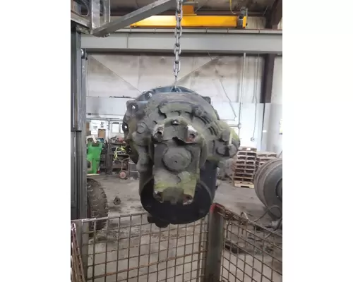 DETROIT RT40-NFDFR308 DIFFERENTIAL ASSEMBLY FRONT REAR