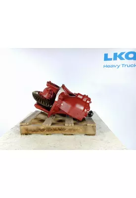 DETROIT RT40-NFDFR308 DIFFERENTIAL ASSEMBLY FRONT REAR