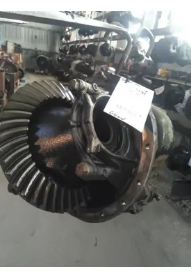 DETROIT RT40-NFDFR308 DIFFERENTIAL ASSEMBLY FRONT REAR