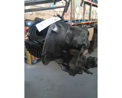 DETROIT RT40-NFDFR308 DIFFERENTIAL ASSEMBLY FRONT REAR