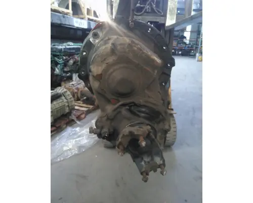 DETROIT RT40-NFDFR308 DIFFERENTIAL ASSEMBLY FRONT REAR