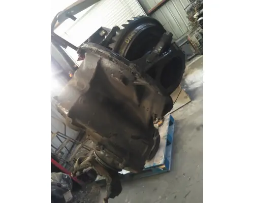 DETROIT RT40-NFDFR308 DIFFERENTIAL ASSEMBLY FRONT REAR