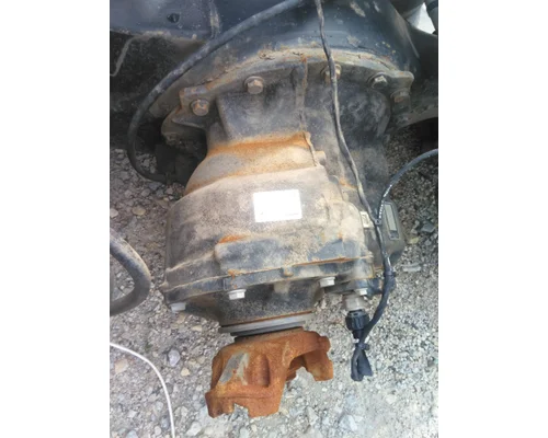 DETROIT RT40-NFDFR308 DIFFERENTIAL ASSEMBLY FRONT REAR