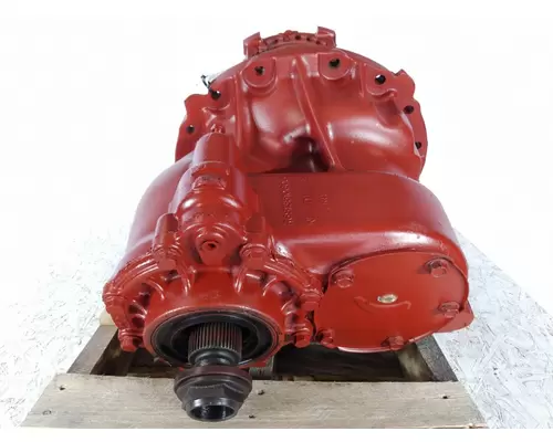 DETROIT RT40-NFDFR308 DIFFERENTIAL ASSEMBLY FRONT REAR