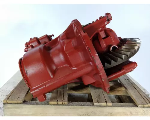 DETROIT RT40-NFDFR308 DIFFERENTIAL ASSEMBLY FRONT REAR