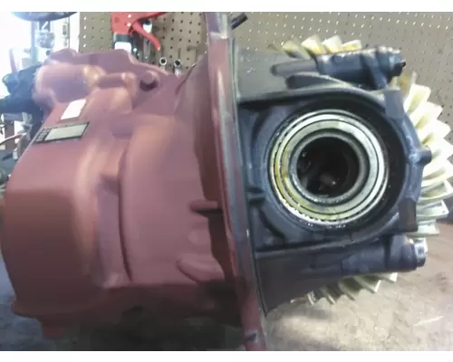 DETROIT RT40-NFDFR308 DIFFERENTIAL ASSEMBLY FRONT REAR