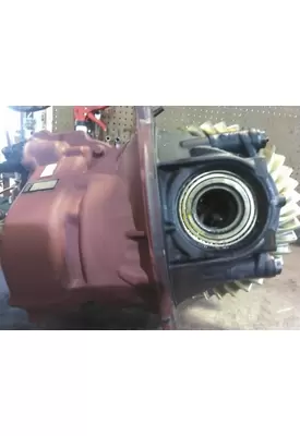 DETROIT RT40-NFDFR308 DIFFERENTIAL ASSEMBLY FRONT REAR