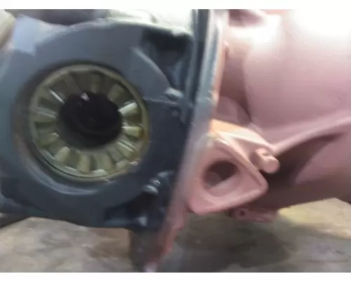 DETROIT RT40-NFDFR308 DIFFERENTIAL ASSEMBLY FRONT REAR