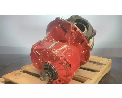 DETROIT RT40-NFDFR308 DIFFERENTIAL ASSEMBLY FRONT REAR