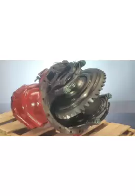 DETROIT RT40-NFDFR308 DIFFERENTIAL ASSEMBLY FRONT REAR