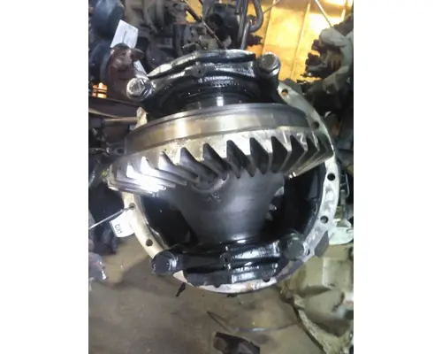 DETROIT RT40-NFDFR323 DIFFERENTIAL ASSEMBLY FRONT REAR