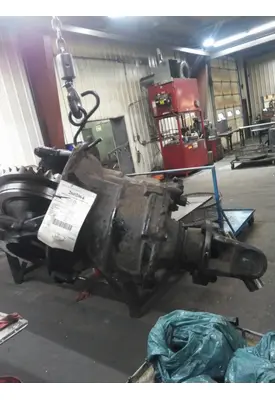 DETROIT RT40-NFDFR323 DIFFERENTIAL ASSEMBLY FRONT REAR