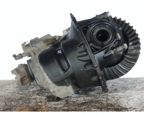 DETROIT RT40-NFDFR323 DIFFERENTIAL ASSEMBLY FRONT REAR