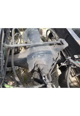DETROIT RT40-NFDFR323 DIFFERENTIAL ASSEMBLY FRONT REAR