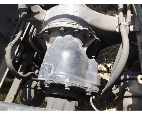 DETROIT RT40-NFDFR323 DIFFERENTIAL ASSEMBLY FRONT REAR