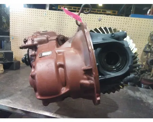 DETROIT RT40-NFDFR323 DIFFERENTIAL ASSEMBLY FRONT REAR