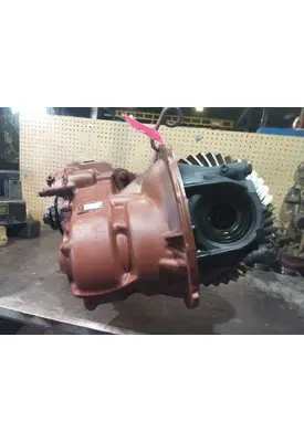 DETROIT RT40-NFDFR323 DIFFERENTIAL ASSEMBLY FRONT REAR
