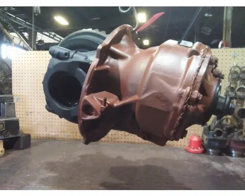 DETROIT RT40-NFDFR323 DIFFERENTIAL ASSEMBLY FRONT REAR