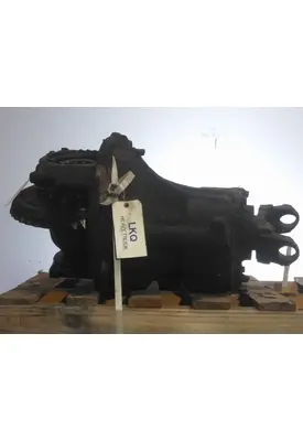 DETROIT RT40-NFDFR323 DIFFERENTIAL ASSEMBLY FRONT REAR