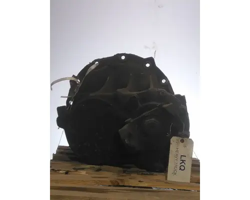 DETROIT RT40-NFDFR323 DIFFERENTIAL ASSEMBLY FRONT REAR
