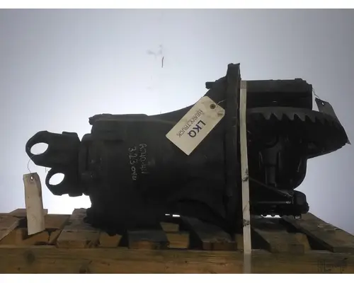 DETROIT RT40-NFDFR323 DIFFERENTIAL ASSEMBLY FRONT REAR