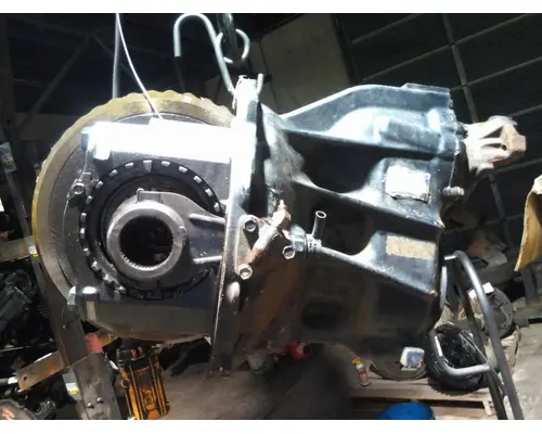 DETROIT RT40-NFDFR331 DIFFERENTIAL ASSEMBLY FRONT REAR