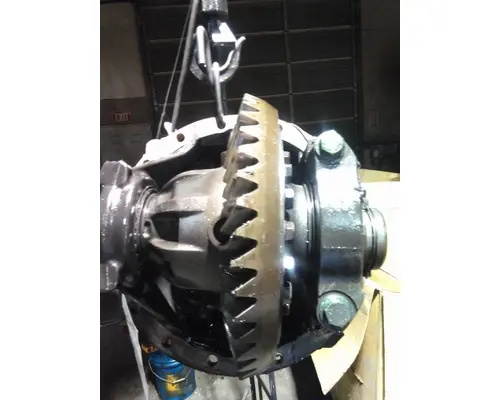 DETROIT RT40-NFDFR331 DIFFERENTIAL ASSEMBLY FRONT REAR