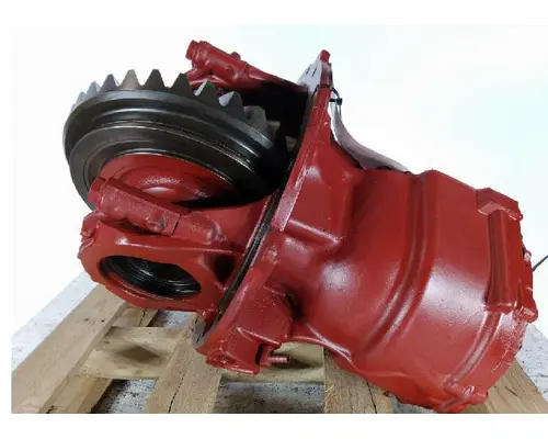 DETROIT RT40-NFDFR342 DIFFERENTIAL ASSEMBLY FRONT REAR