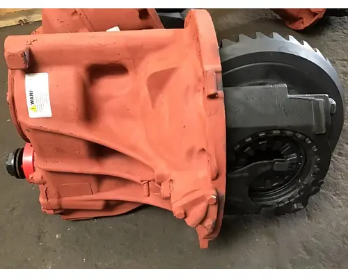 DETROIT RT40-NFDFR342 DIFFERENTIAL ASSEMBLY FRONT REAR