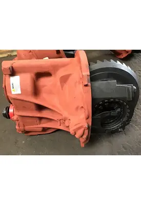 DETROIT RT40-NFDFR342 DIFFERENTIAL ASSEMBLY FRONT REAR