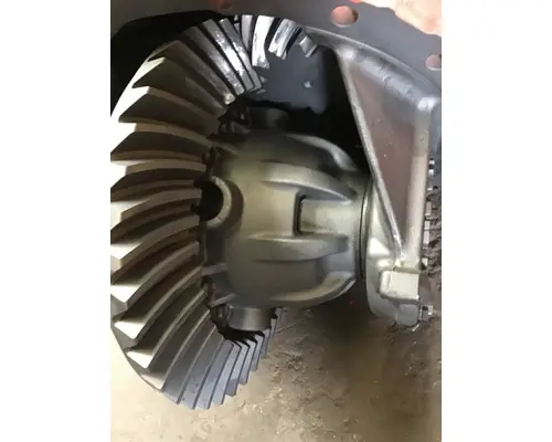 DETROIT RT40-NFDFR342 DIFFERENTIAL ASSEMBLY FRONT REAR