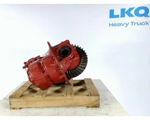 DETROIT RT40-NFDFR342 DIFFERENTIAL ASSEMBLY FRONT REAR