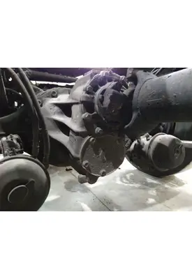 DETROIT RT40-NFDFR342 DIFFERENTIAL ASSEMBLY FRONT REAR