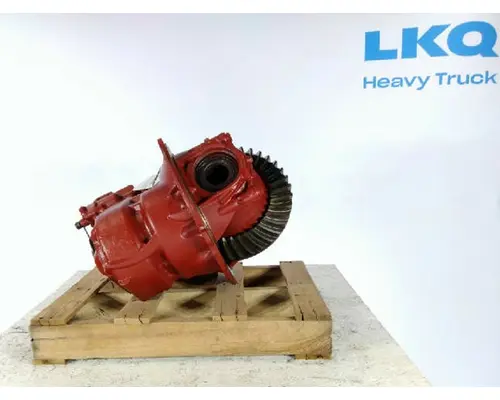 DETROIT RT40-NFDFR342 DIFFERENTIAL ASSEMBLY FRONT REAR