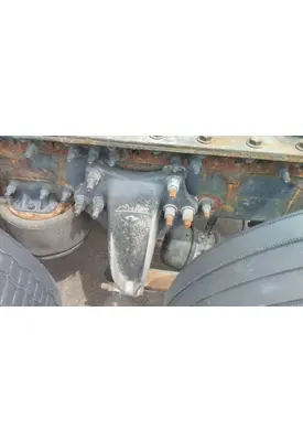 DETROIT RT40-NFDFRTBD CUTOFF - SINGLE AXLE