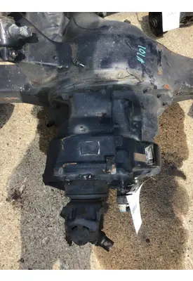 DETROIT RT40-NFDFRTBD DIFFERENTIAL ASSEMBLY FRONT REAR