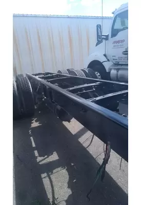 DETROIT RT40-NFDN Cutoff Assembly